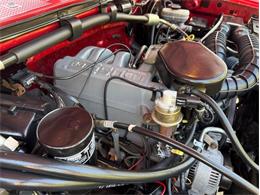 1993 Ford F150 (CC-2005267) for sale in Newfield, New Jersey