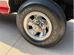 1993 Ford F150 (CC-2005267) for sale in Newfield, New Jersey