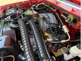 1993 Ford F150 (CC-2005267) for sale in Newfield, New Jersey