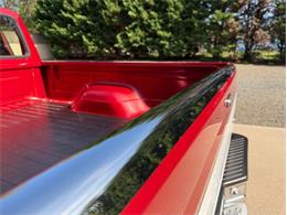 1993 Ford F150 (CC-2005267) for sale in Newfield, New Jersey