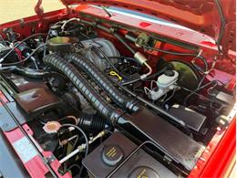 1993 Ford F150 (CC-2005267) for sale in Newfield, New Jersey