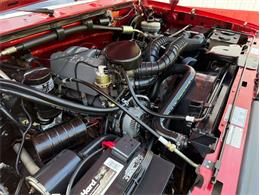 1993 Ford F150 (CC-2005267) for sale in Newfield, New Jersey