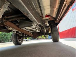1993 Ford F150 (CC-2005267) for sale in Newfield, New Jersey