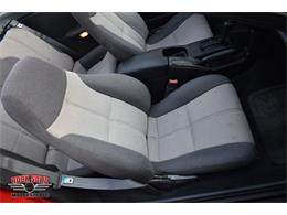 1994 Chevrolet Camaro (CC-2005271) for sale in Elkhart, Indiana