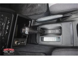 1994 Chevrolet Camaro (CC-2005271) for sale in Elkhart, Indiana