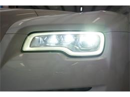 2017 Rolls-Royce Dawn (CC-2000528) for sale in Englewood, Florida