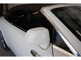 2017 Rolls-Royce Dawn (CC-2000528) for sale in Englewood, Florida