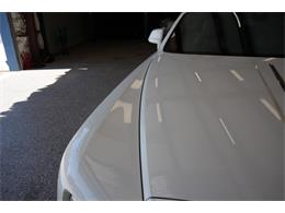 2017 Rolls-Royce Dawn (CC-2000528) for sale in Englewood, Florida