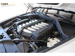 2017 Rolls-Royce Dawn (CC-2000528) for sale in Englewood, Florida