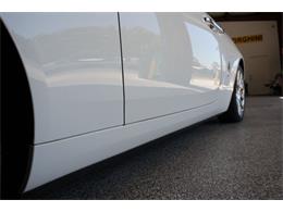 2017 Rolls-Royce Dawn (CC-2000528) for sale in Englewood, Florida