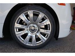 2017 Rolls-Royce Dawn (CC-2000528) for sale in Englewood, Florida