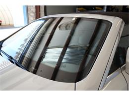 2017 Rolls-Royce Dawn (CC-2000528) for sale in Englewood, Florida