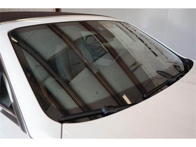 2017 Rolls-Royce Dawn (CC-2000528) for sale in Englewood, Florida