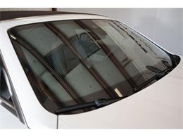 2017 Rolls-Royce Dawn (CC-2000528) for sale in Englewood, Florida