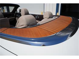 2017 Rolls-Royce Dawn (CC-2000528) for sale in Englewood, Florida