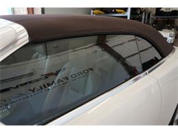 2017 Rolls-Royce Dawn (CC-2000528) for sale in Englewood, Florida