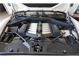 2017 Rolls-Royce Dawn (CC-2000528) for sale in Englewood, Florida