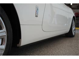 2017 Rolls-Royce Dawn (CC-2000528) for sale in Englewood, Florida