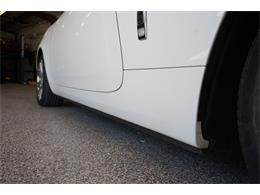 2017 Rolls-Royce Dawn (CC-2000528) for sale in Englewood, Florida