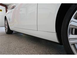 2017 Rolls-Royce Dawn (CC-2000528) for sale in Englewood, Florida