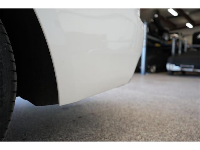 2017 Rolls-Royce Dawn (CC-2000528) for sale in Englewood, Florida