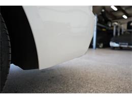 2017 Rolls-Royce Dawn (CC-2000528) for sale in Englewood, Florida