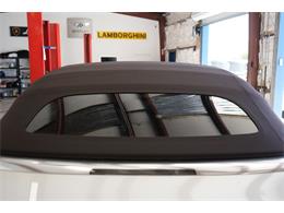 2017 Rolls-Royce Dawn (CC-2000528) for sale in Englewood, Florida