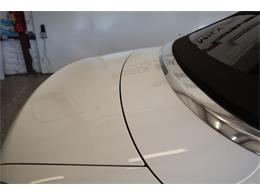 2017 Rolls-Royce Dawn (CC-2000528) for sale in Englewood, Florida