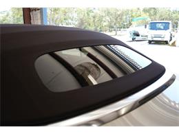 2017 Rolls-Royce Dawn (CC-2000528) for sale in Englewood, Florida