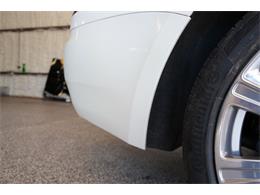 2017 Rolls-Royce Dawn (CC-2000528) for sale in Englewood, Florida