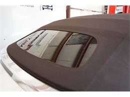 2017 Rolls-Royce Dawn (CC-2000528) for sale in Englewood, Florida