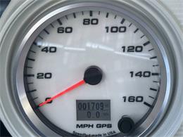 1962 Chevrolet Nova (CC-2005303) for sale in Huntsville, Alabama