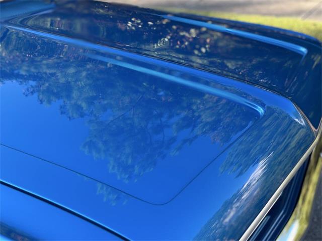 1962 Chevrolet Nova (CC-2005303) for sale in Huntsville, Alabama