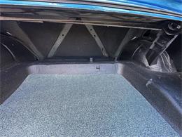 1962 Chevrolet Nova (CC-2005303) for sale in Huntsville, Alabama