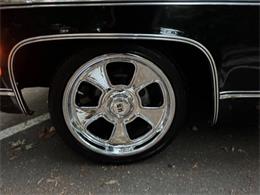 1980 Chevrolet C/K 10 (CC-2005318) for sale in Lynnwood, Washington