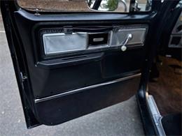 1980 Chevrolet C/K 10 (CC-2005318) for sale in Lynnwood, Washington