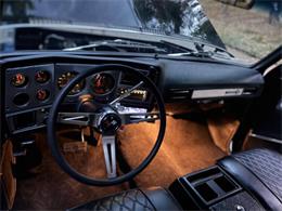 1980 Chevrolet C/K 10 (CC-2005318) for sale in Lynnwood, Washington
