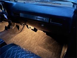 1980 Chevrolet C/K 10 (CC-2005318) for sale in Lynnwood, Washington