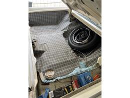 1961 Ford Thunderbird (CC-2005327) for sale in Santa Rosa, California