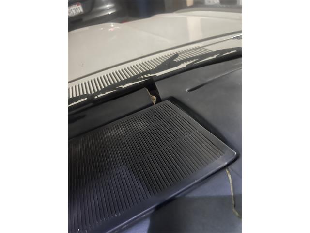 1961 Ford Thunderbird (CC-2005327) for sale in Santa Rosa, California