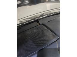 1961 Ford Thunderbird (CC-2005327) for sale in Santa Rosa, California