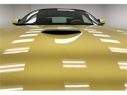2002 Ford Thunderbird (CC-2005335) for sale in Morgantown, Pennsylvania