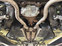 2002 Ford Thunderbird (CC-2005335) for sale in Morgantown, Pennsylvania