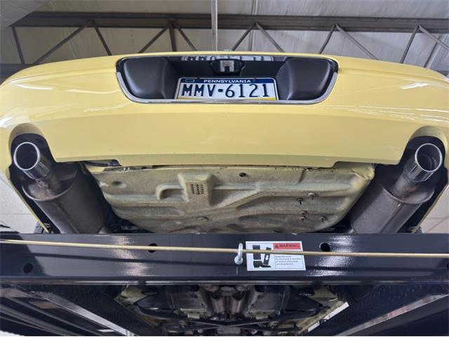 2002 Ford Thunderbird (CC-2005335) for sale in Morgantown, Pennsylvania