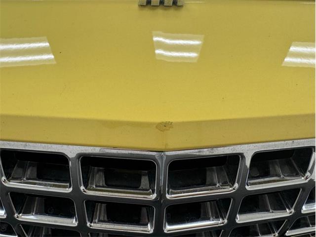 2002 Ford Thunderbird (CC-2005335) for sale in Morgantown, Pennsylvania