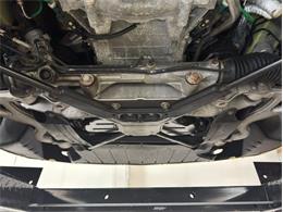 2002 Ford Thunderbird (CC-2005335) for sale in Morgantown, Pennsylvania