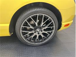 2002 Ford Thunderbird (CC-2005335) for sale in Morgantown, Pennsylvania