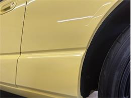 2002 Ford Thunderbird (CC-2005335) for sale in Morgantown, Pennsylvania