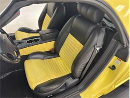 2002 Ford Thunderbird (CC-2005335) for sale in Morgantown, Pennsylvania
