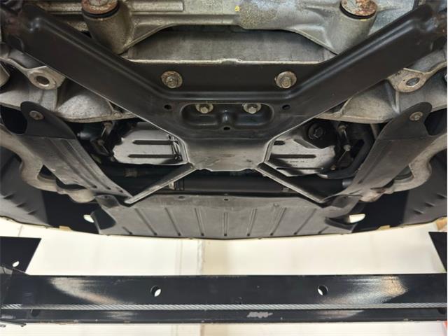 2002 Ford Thunderbird (CC-2005335) for sale in Morgantown, Pennsylvania